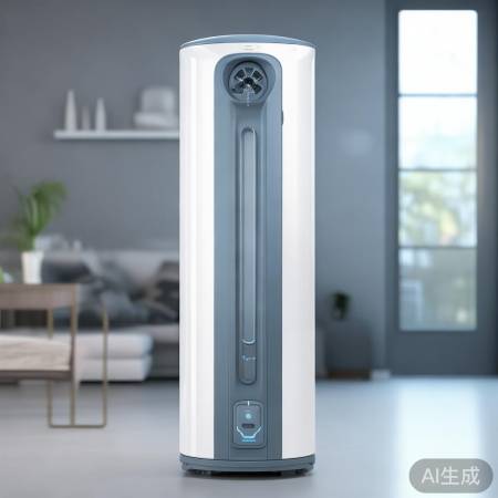 节能环保，安全时尚热水器