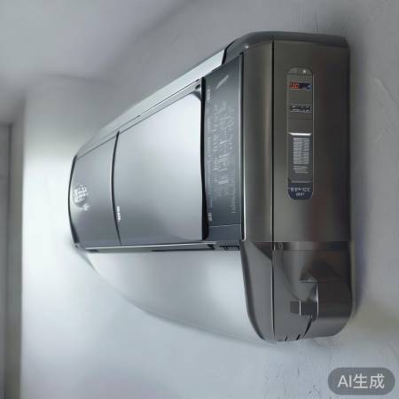 申凌空调报风压，优点多