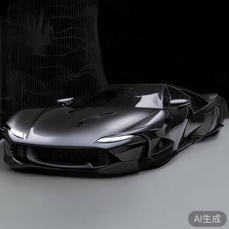 万和消毒柜撕膜有必要吗？