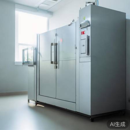 “消毒柜防晒防潮，延长寿命”