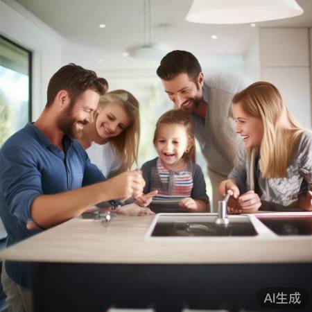 分享结束，家电实用，点赞转发！