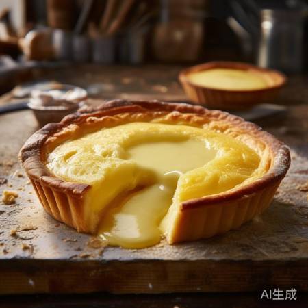 追求新鲜，现做现吃