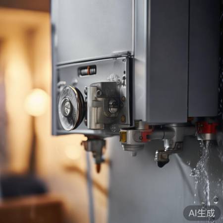 壁挂炉正确关机方法解析