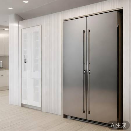 简约现代选内嵌，实用大容量选普