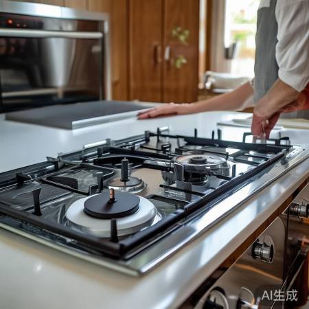 “定期清理，延长寿命”