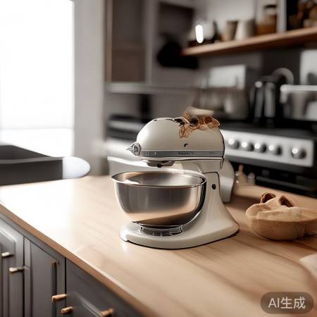 “油烟机拆洗步骤”