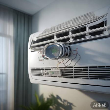 空调感温头故障会导致哪些问题？