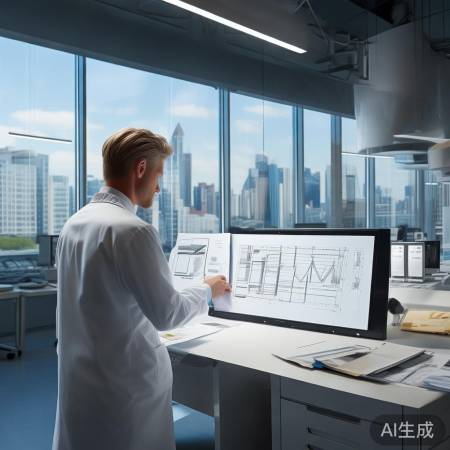 找懂行节能热水专家