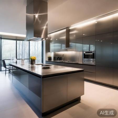 消毒柜新机器高效消毒技巧揭秘