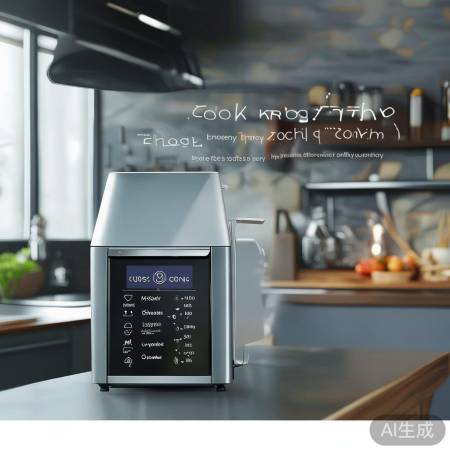选空气能煮饭机：品牌、技术、预