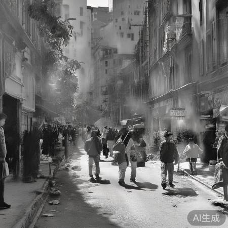 徐州集成灶热门选购地盘点