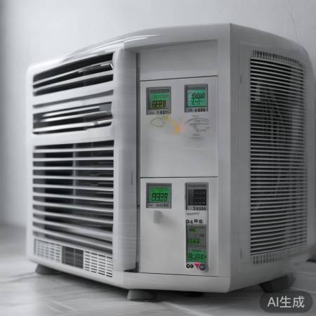 空调电流是多少？空调功率和电流关系揭秘