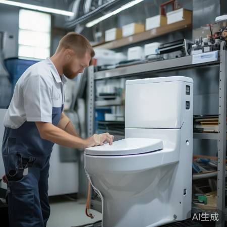 惠州ZZ家居维修，技术过硬，服