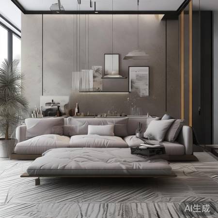 消毒柜配件种类大盘点