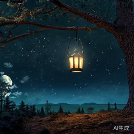 智能锁安装：选择家居安全的理想位置