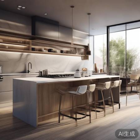 厨具消毒柜置物架，厨房好帮手推荐盘点