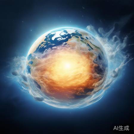 空气能如何应对不同空气温度变化