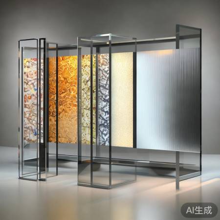 面板耐用性与美观度权衡