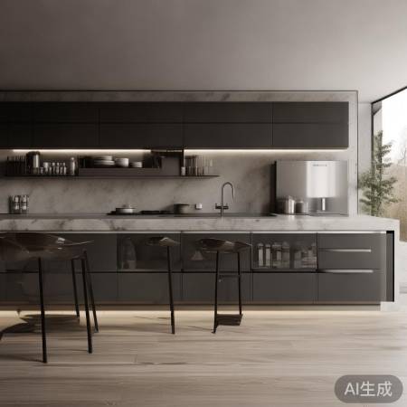 消毒柜除菌后碗面黏糊原因分析