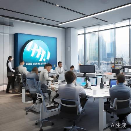 纽恩泰空气能：品牌实力见证，品质生活首选