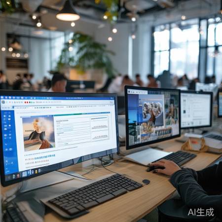 网上搜索龙岩开锁服务