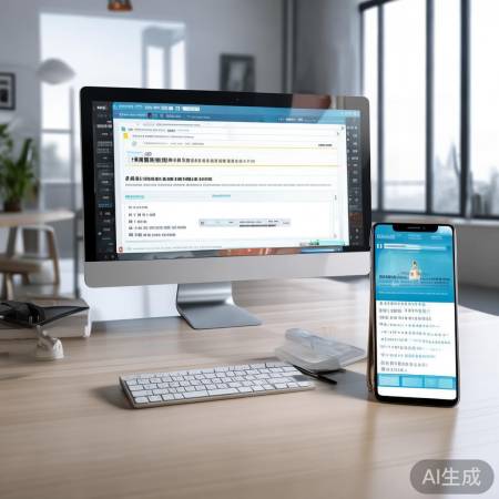 龙岩Y开锁电话搜索
