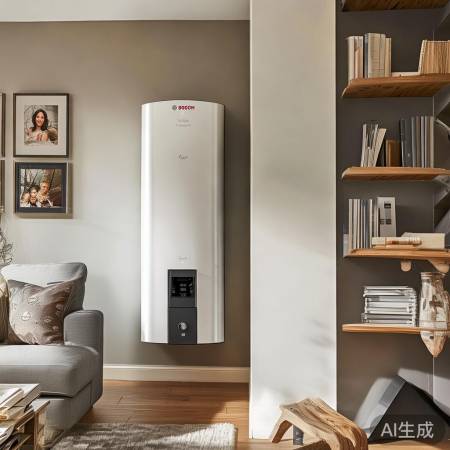 博世壁挂炉尊享版尺寸对比及选购指南