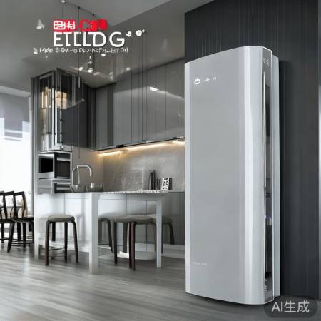 杭州电壁挂炉哪家渠道商家更可靠？