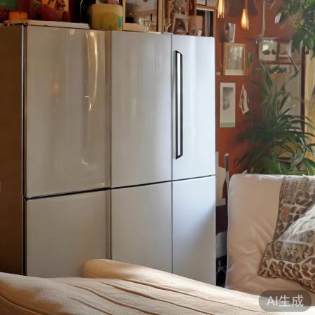 冰箱直冷风冷疑问解答