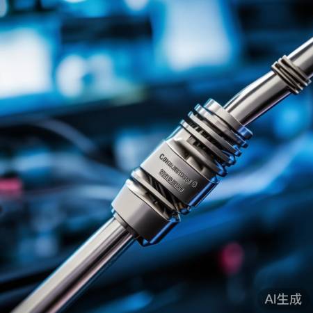 宽带线选品质，抗干扰，速度快