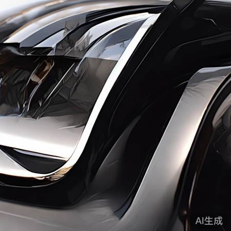 消毒柜装饰条安全吗？揭秘选购与使用真相