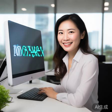 展邦电热水器官方客服电话：快速解答您的疑问