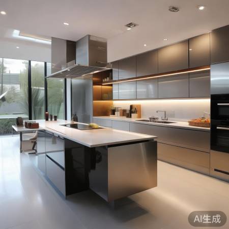 消毒柜选购指南，生活更美好！