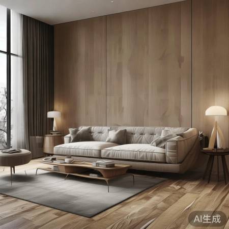 家用消毒柜清洗指南：轻松掌握保养秘诀