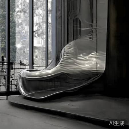 消毒柜内擦拭白醋消毒