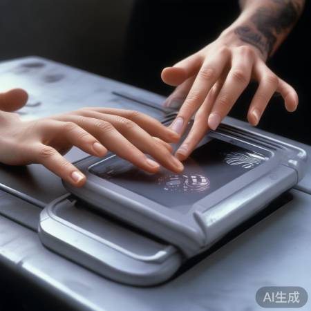 多指纹录入，低温备用