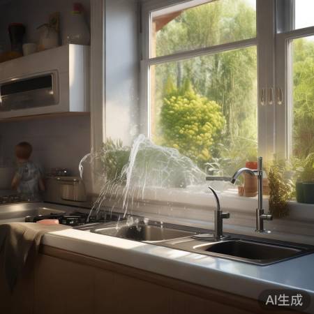 水空调节水技巧：轻松应对水浪费问题