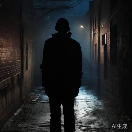 河南省委巡视组原专员被开除党籍：揭秘事件背后真相