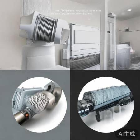 软管匹配空调尺寸接口牢