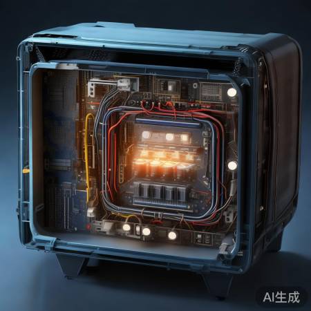 海尔电视机高压板故障排查与维修技巧