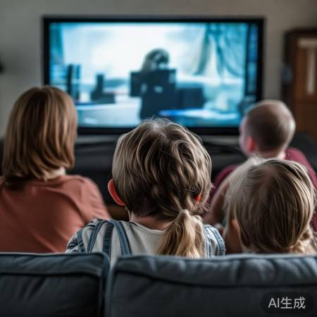 预防高压板故障