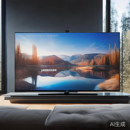 江苏地区电视机品牌实力排行榜：哪家品牌更值得信赖？