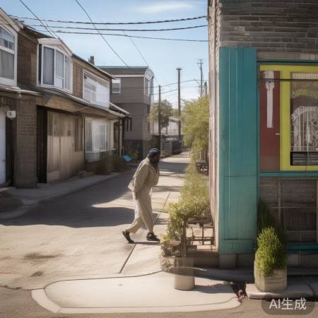 防盗门钥匙丢失了，去哪里配最合适？