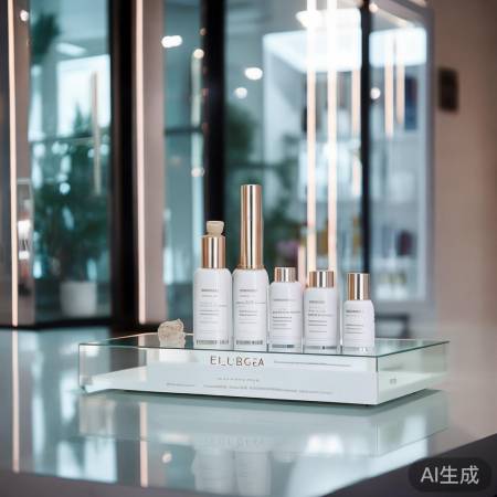 菲洛嘉产品是否需要冷藏？