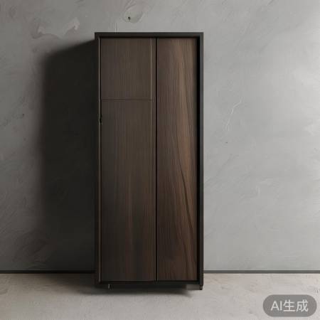 消毒柜底部为何会出现水珠现象？快速解决方法大公开