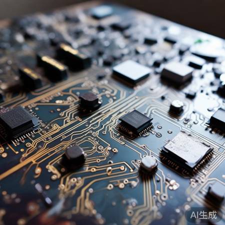 电路板问题需专业维修