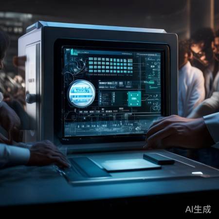 死亡边境保险柜破解攻略：解锁财富密码