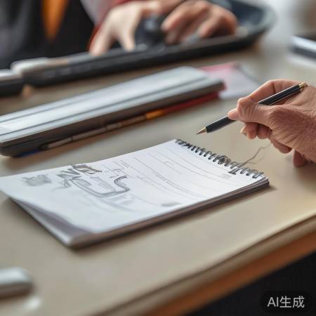 了解设备型号，详述故障，记联系