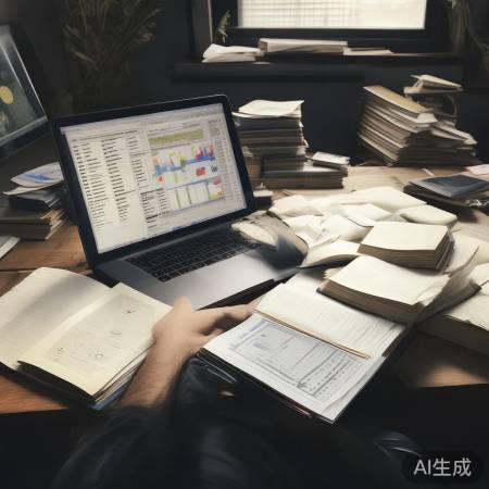 技巧实战心得，心态平和解决问题