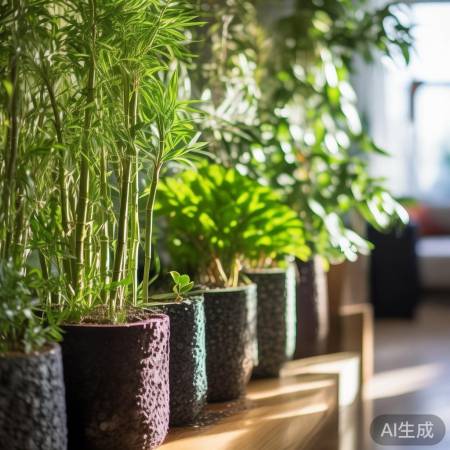 红酒柜内如何选择保湿物品提升储藏效果